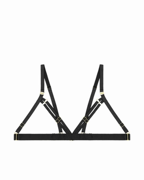 10 Year Exclusive Frame Bra