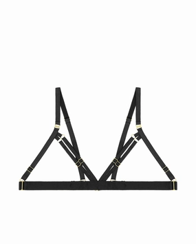 10 Year Exclusive Frame Bra