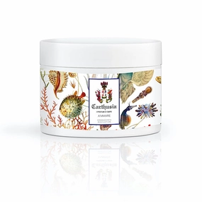 A'MMare Line - Body Cream