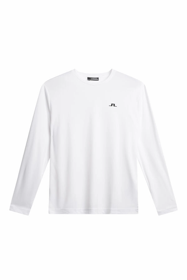 Ade Long Sleeve T-shirt