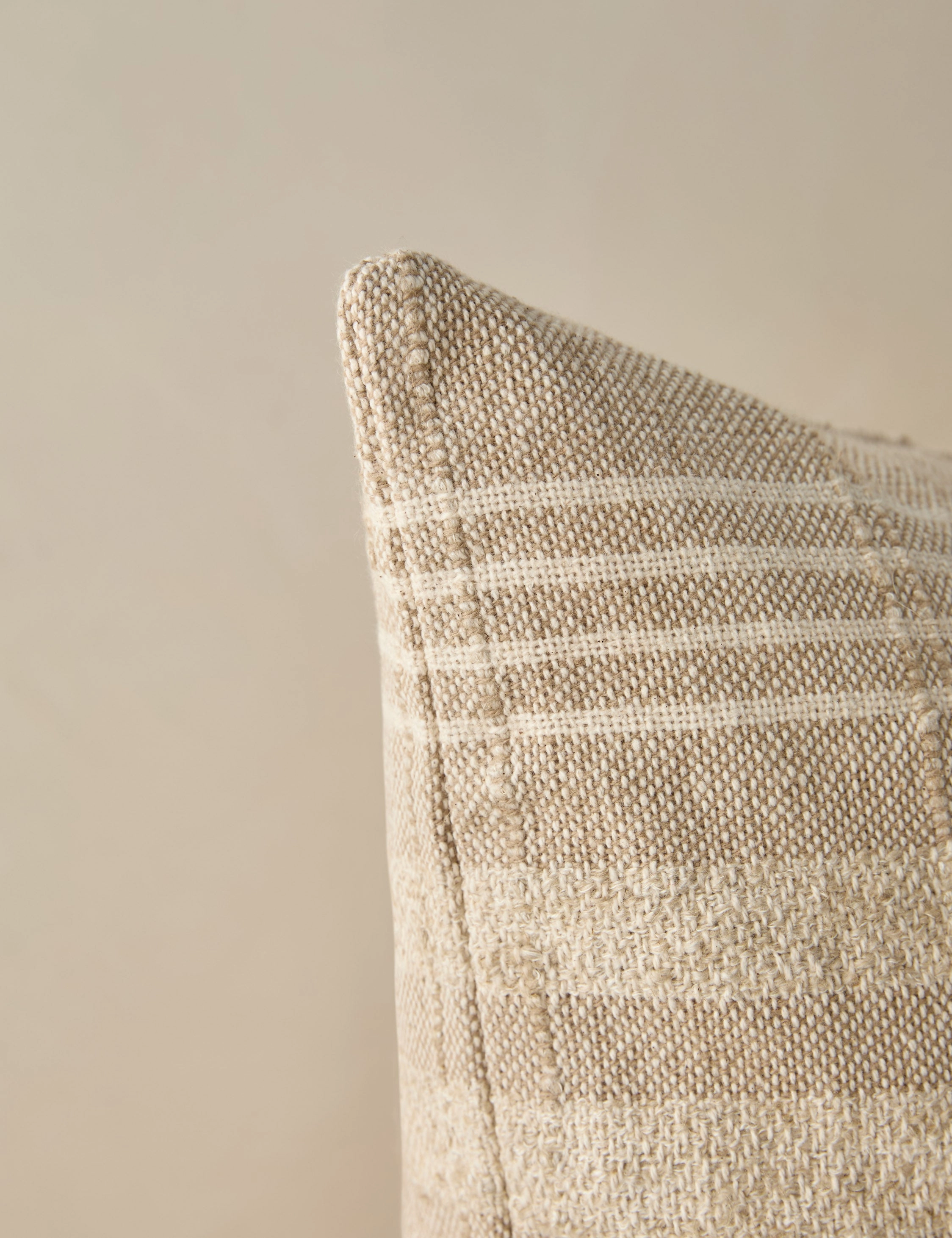 Adessa Pillow