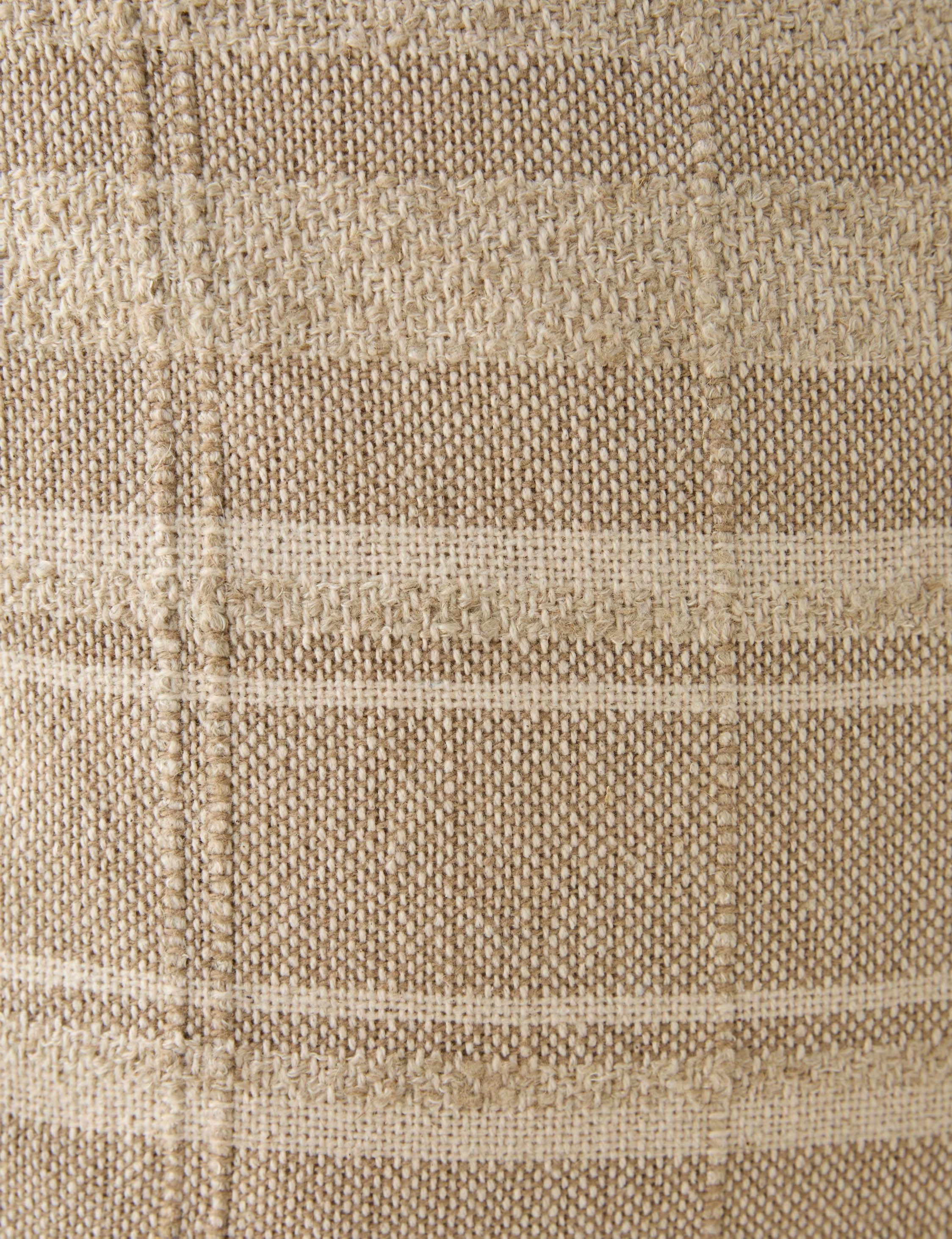 Adessa Pillow