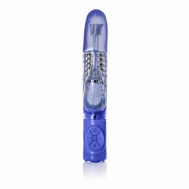 Advanced G Jack Rabbit - Purple