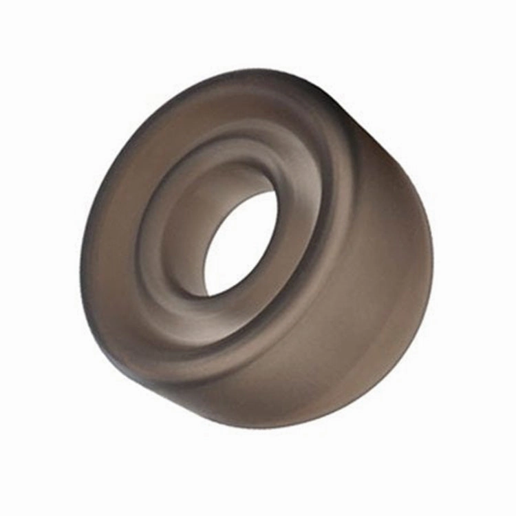 Advanced Silicone Pump Sleeve