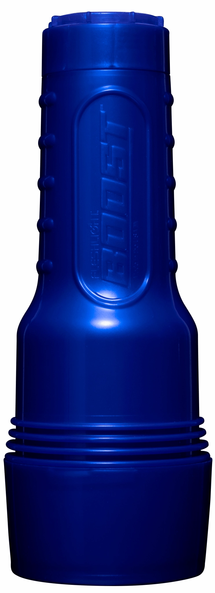 Advanced Suction Control Case