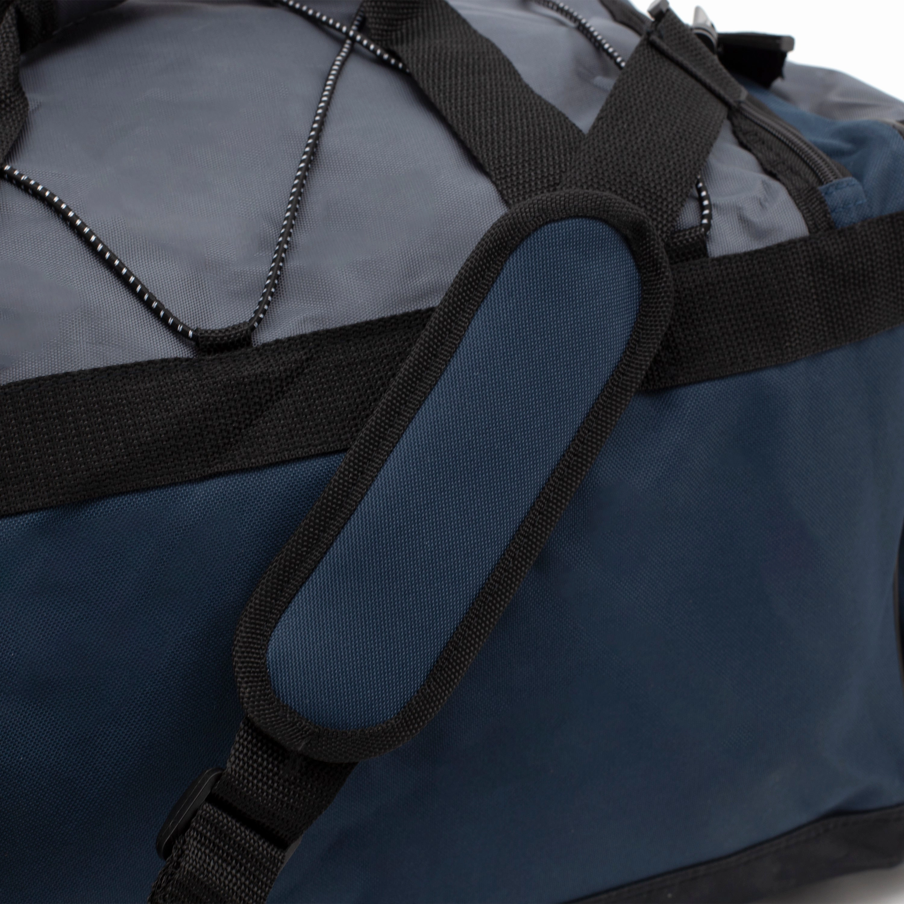 Adventure | 24" Sport Multi-Pocket Duffel