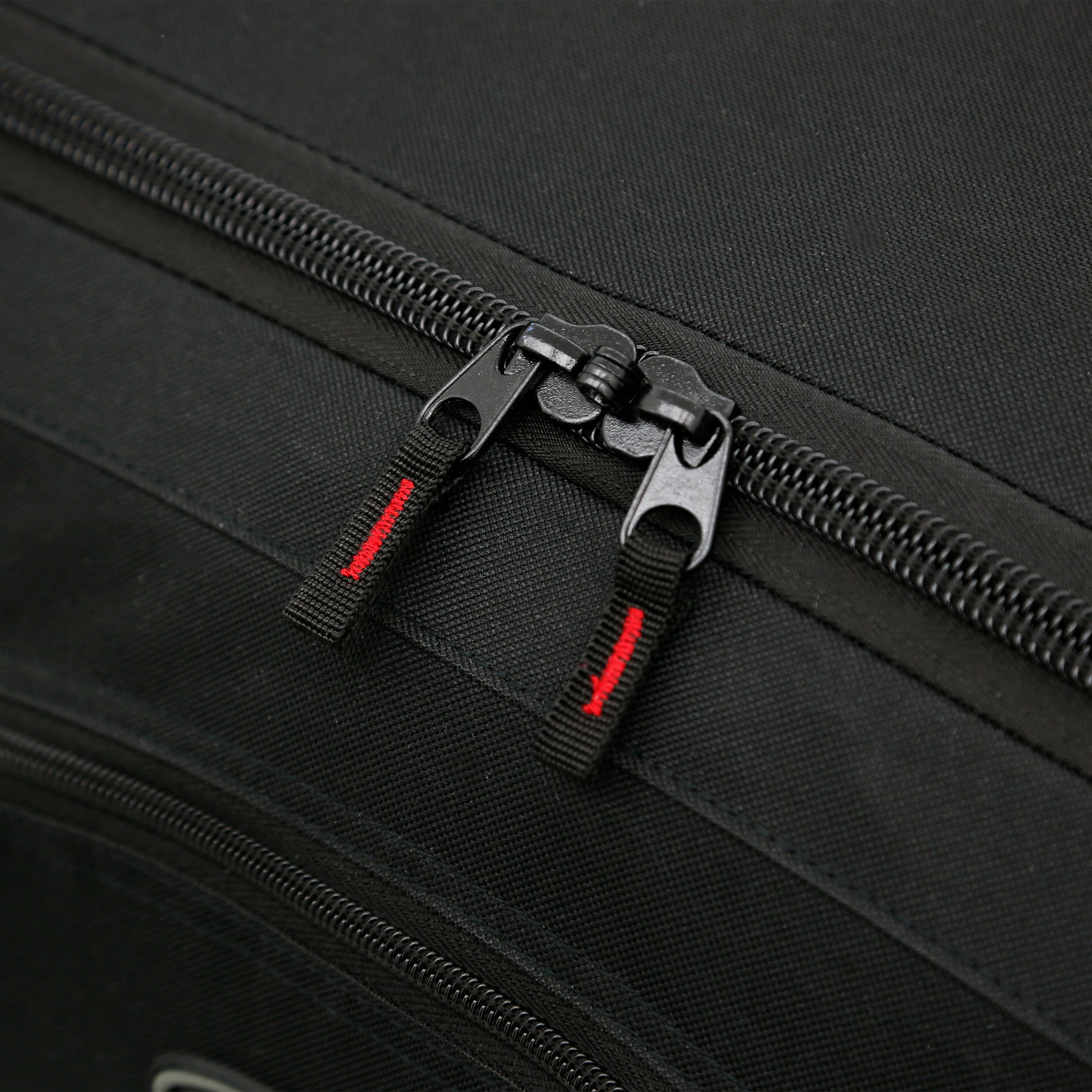 Adventure | 24" Sport Multi-Pocket Duffel