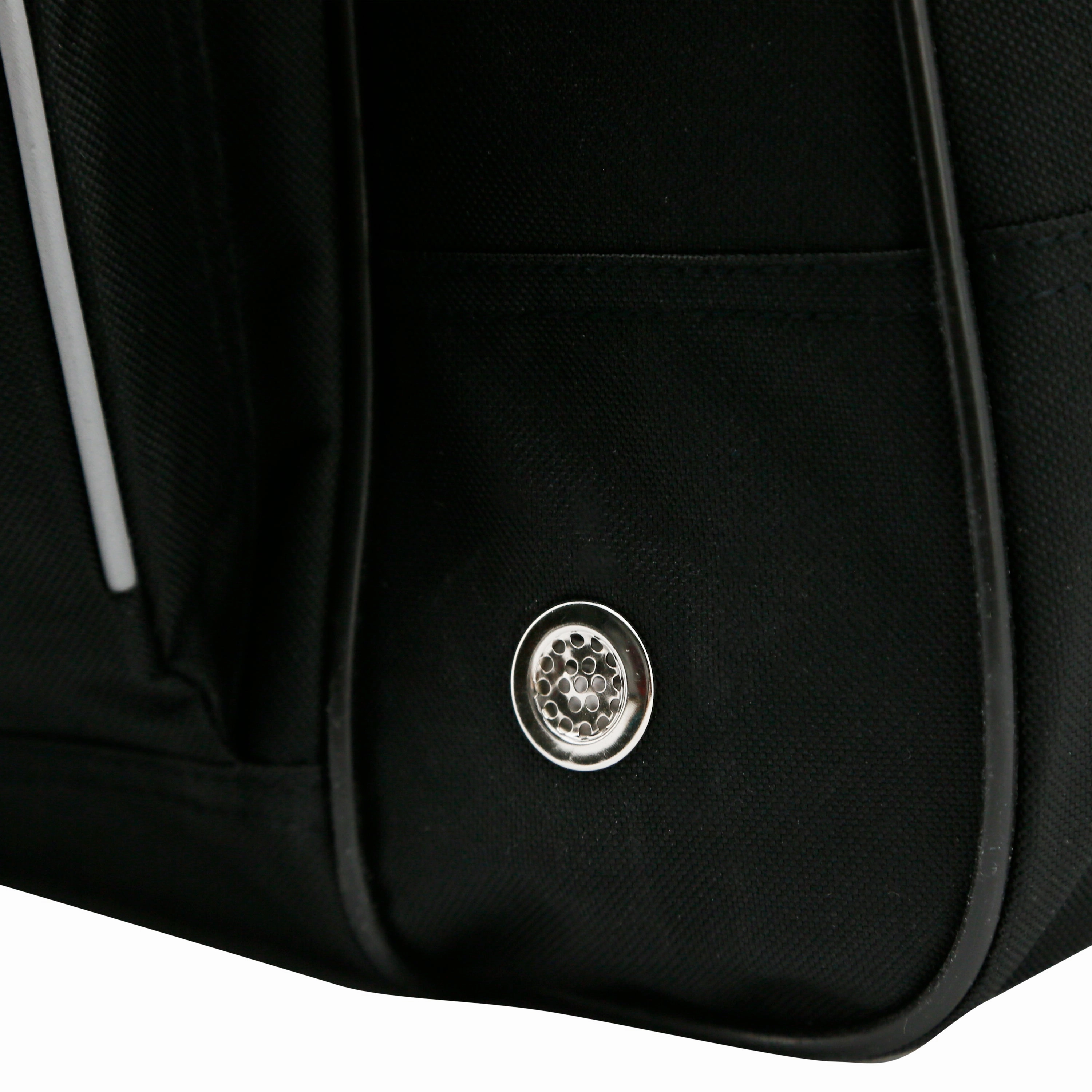 Adventure | 24" Sport Multi-Pocket Duffel