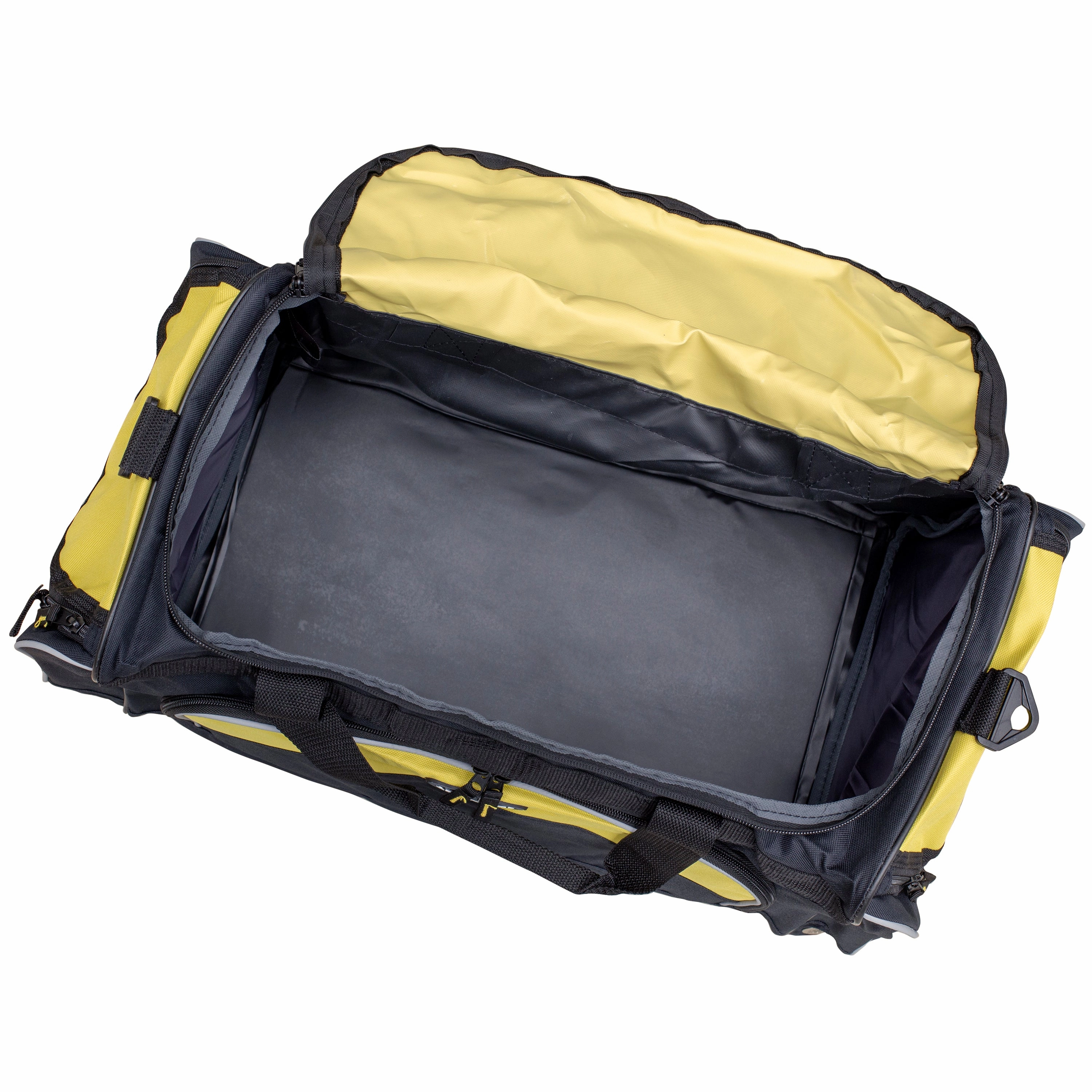 Adventure | 24" Sport Multi-Pocket Duffel