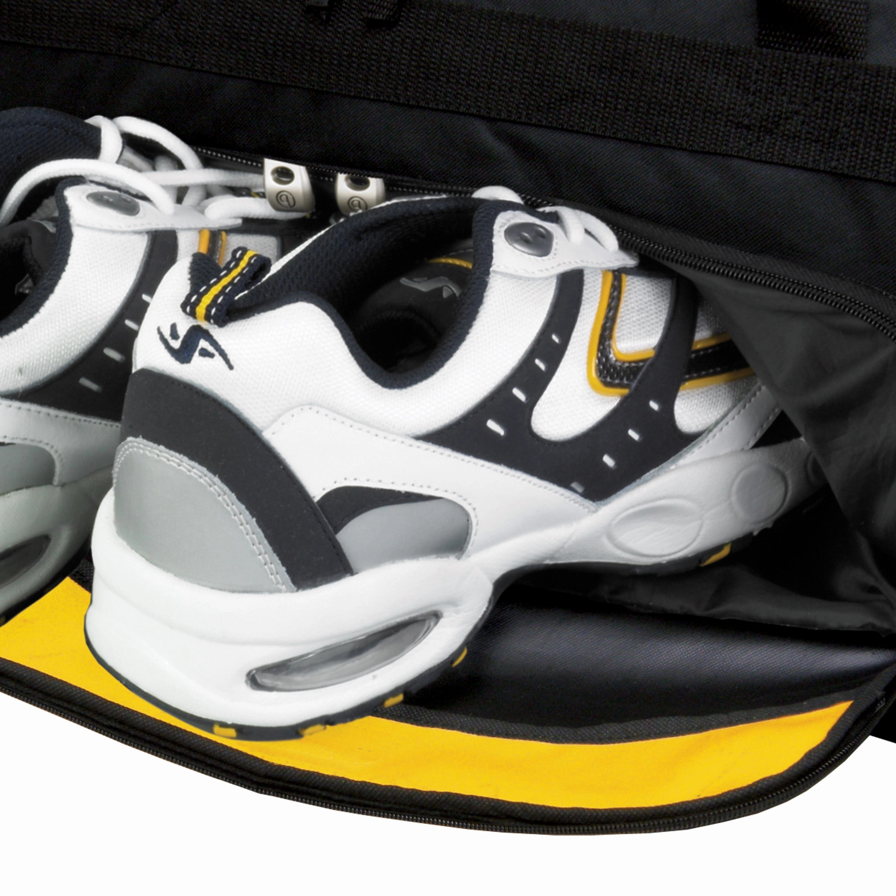 Adventure | 24" Sport Multi-Pocket Duffel