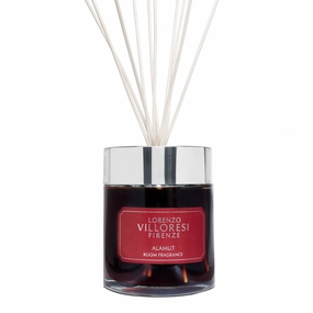Alamut - room scent