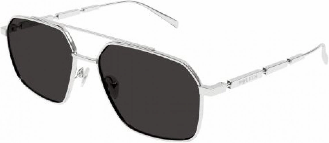 Alexander McQueen AM0477S Sunglasses
