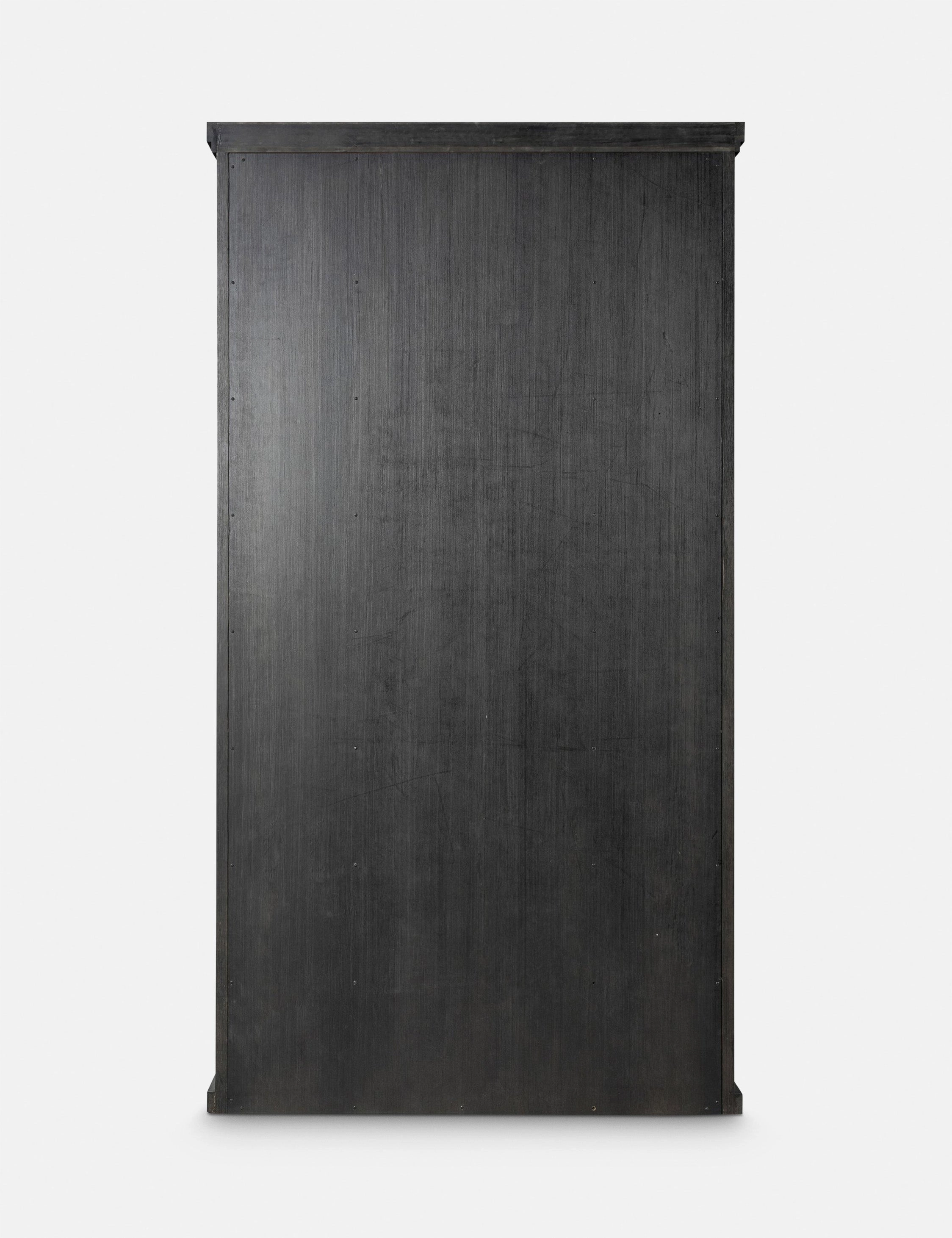 Alistair Bookcase by Amber Lewis x Four Hands