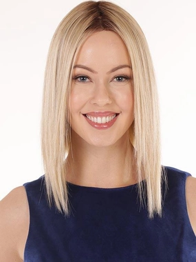 Anatolia | Synthetic Lace Front Wig | DISCONTINUED