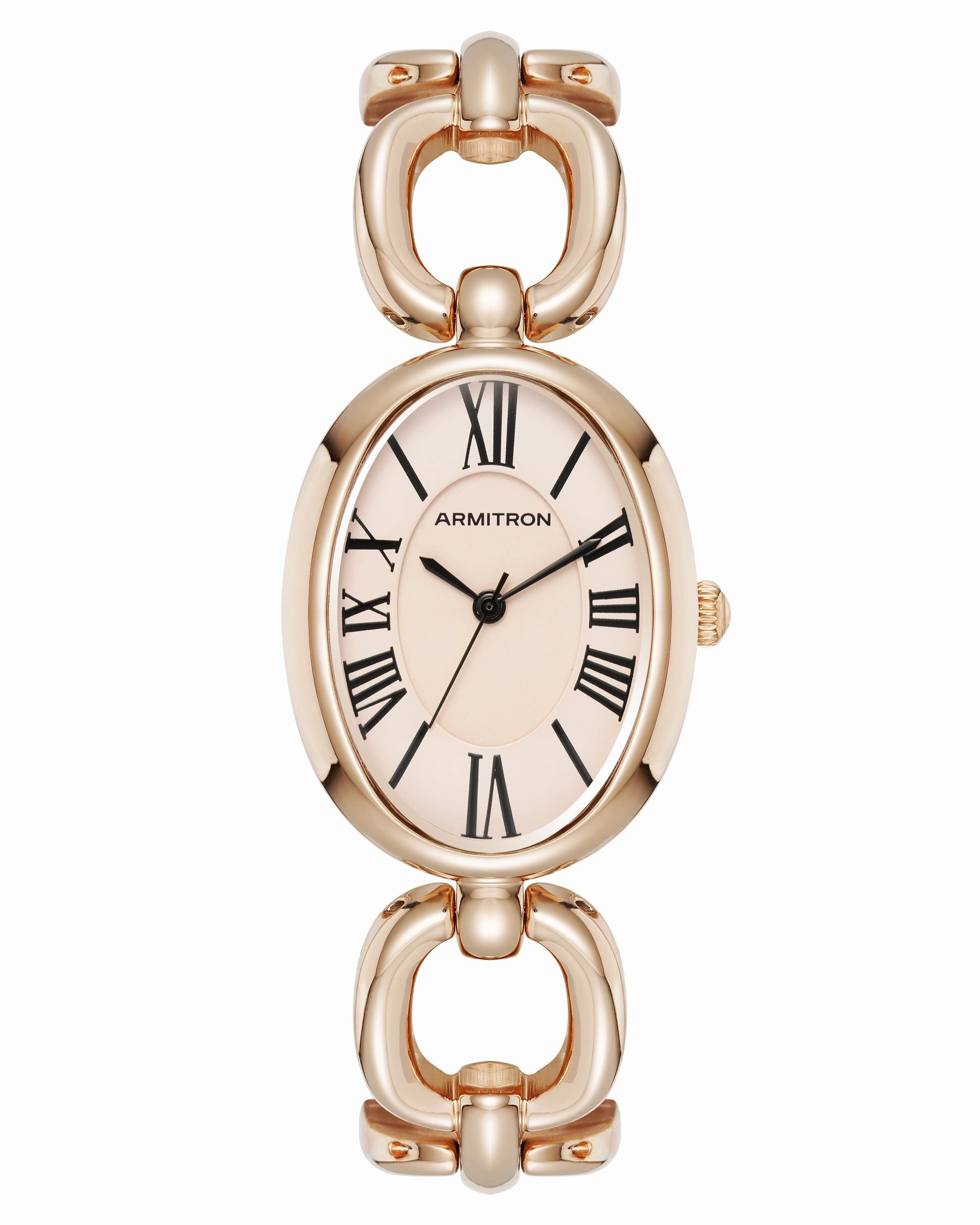 Andi Bracelet™ | 28mm, Rose Gold