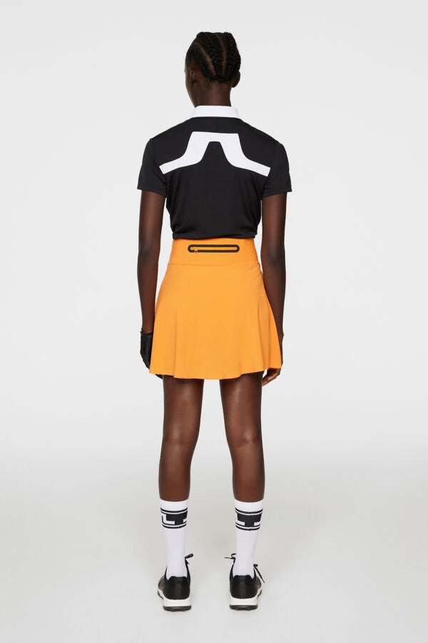 Andi Skirt