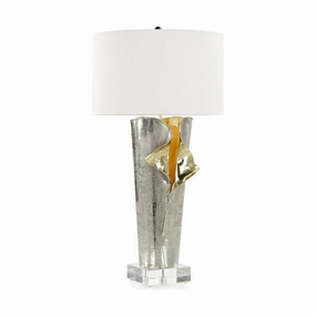 Andiamo Table Lamp
