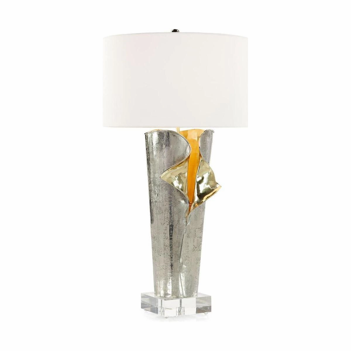 Andiamo Table Lamp