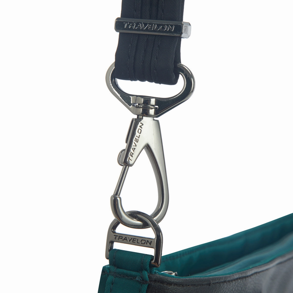 Anti-Theft Addison Tote