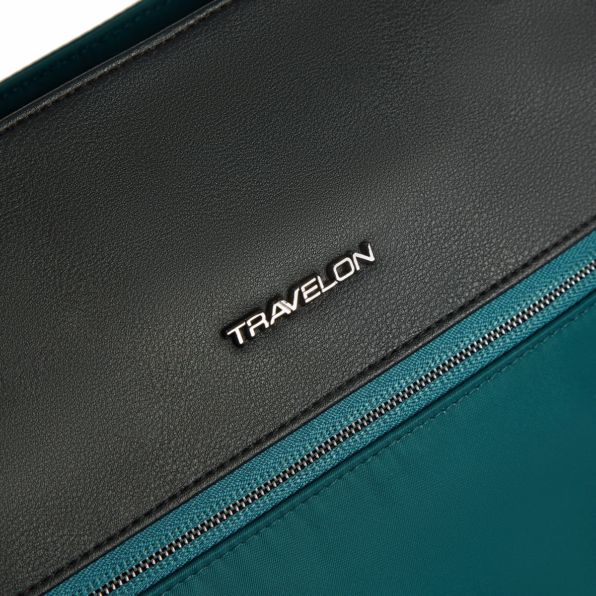 Anti-Theft Addison Tote