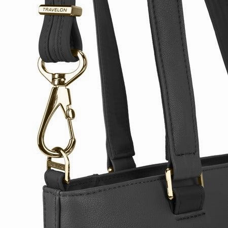 Anti-Theft Addison Tote