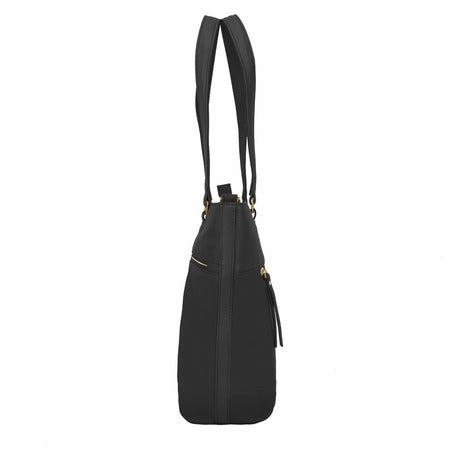 Anti-Theft Addison Tote