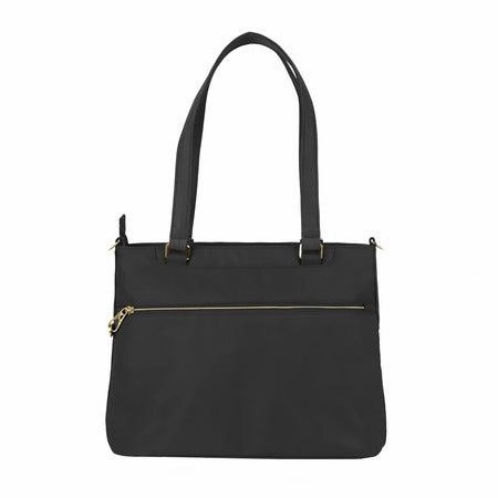 Anti-Theft Addison Tote