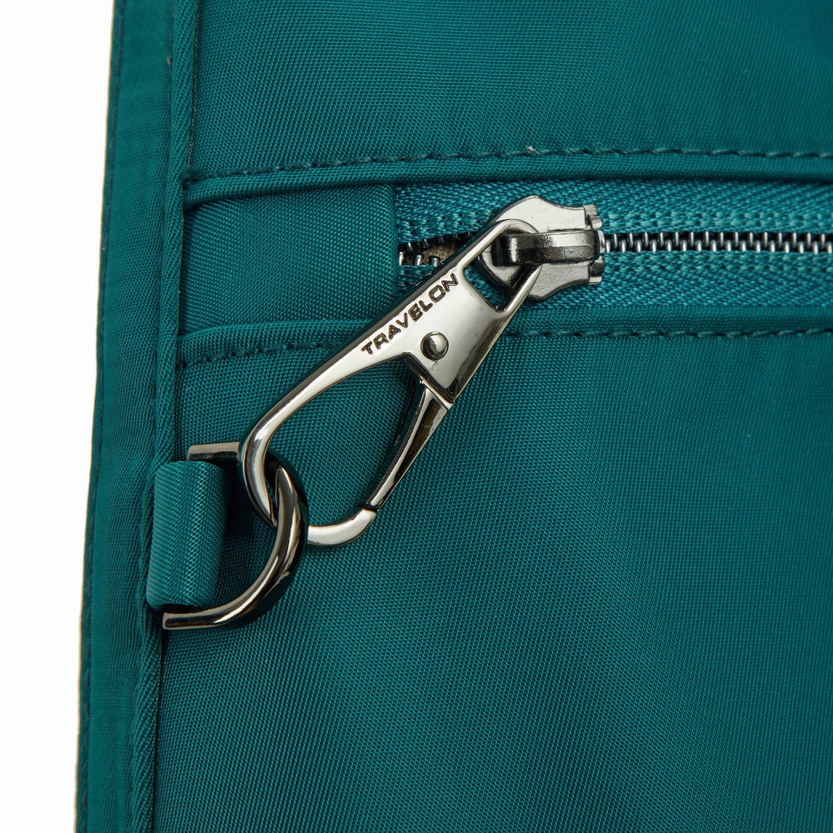 Anti-Theft Addison Tote