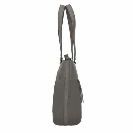 Anti-Theft Addison Tote