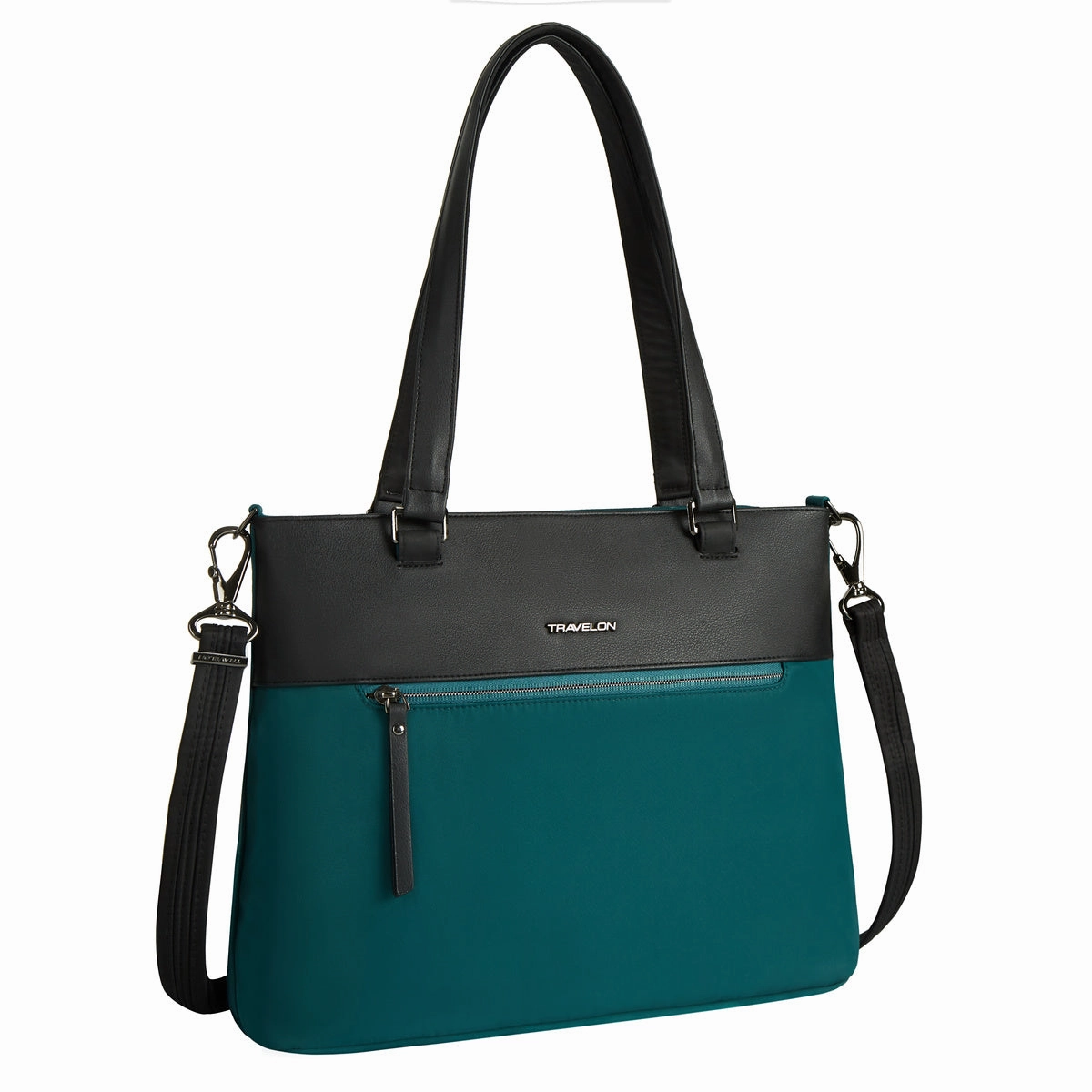 Anti-Theft Addison Tote