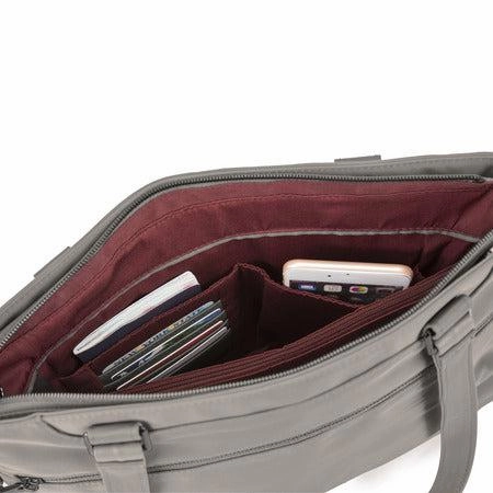 Anti-Theft Addison Tote