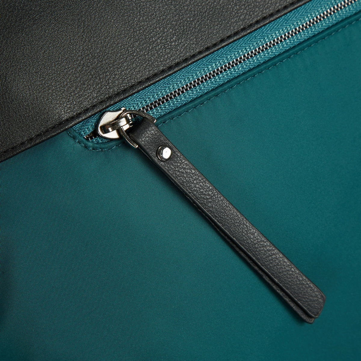 Anti-Theft Addison Tote