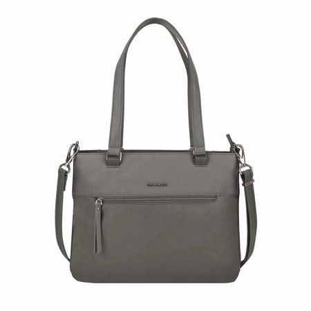 Anti-Theft Addison Tote
