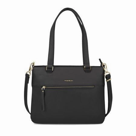 Anti-Theft Addison Tote