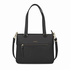 Anti-Theft Addison Tote