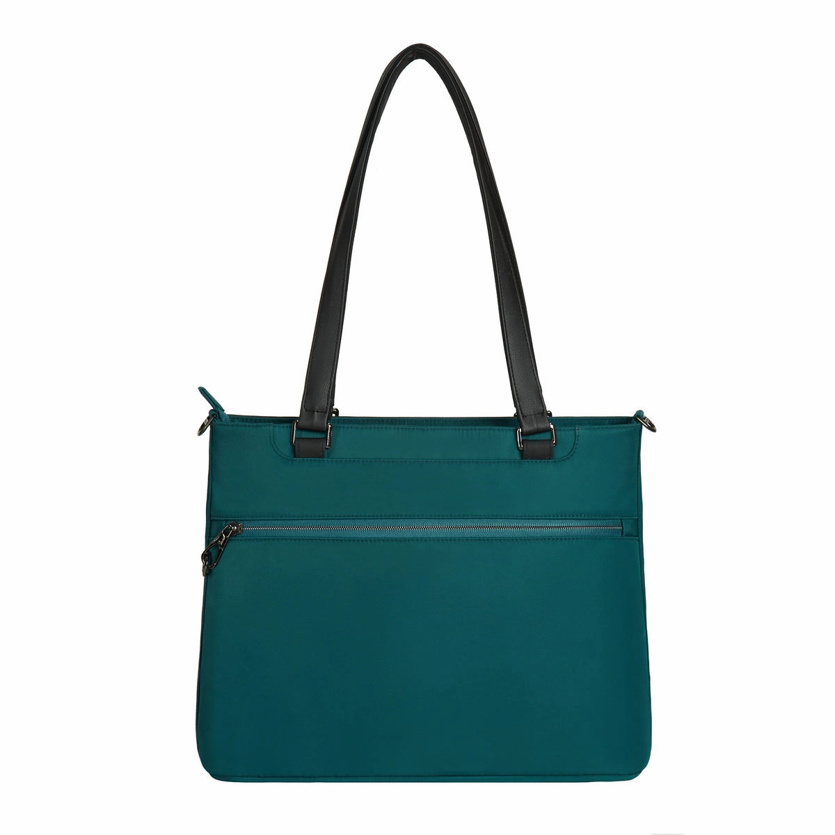Anti-Theft Addison Tote