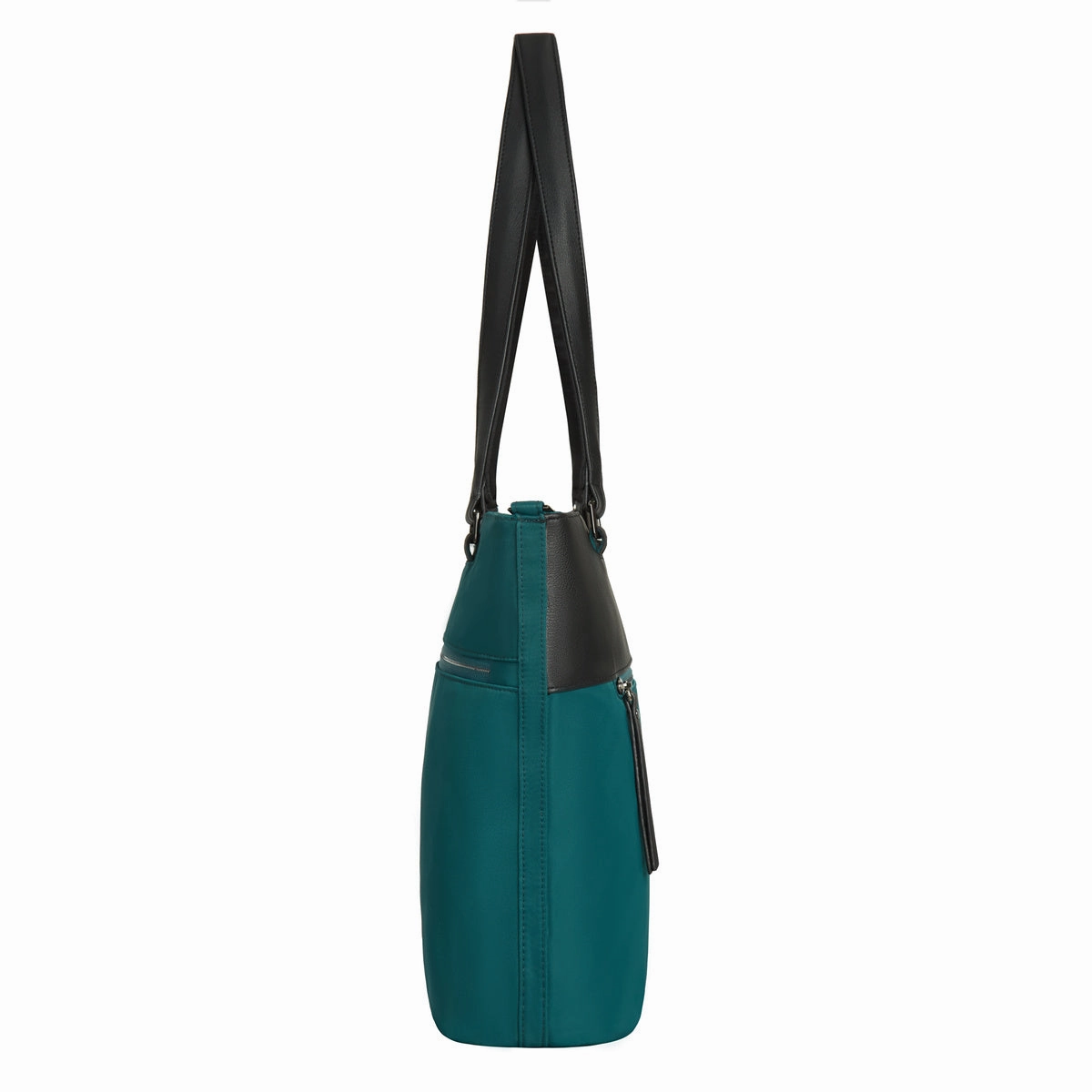Anti-Theft Addison Tote