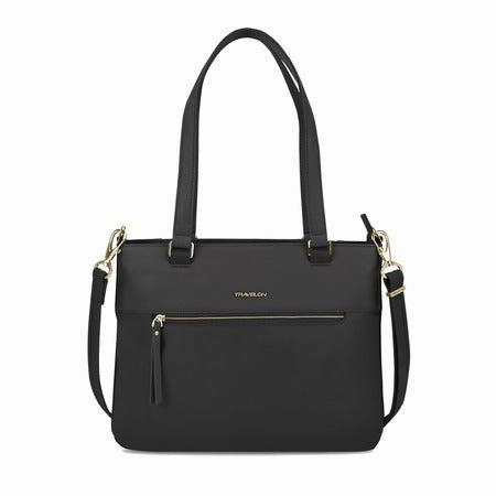 Anti-Theft Addison Tote
