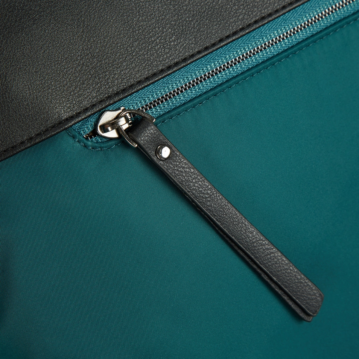 Anti-Theft Addison Tote