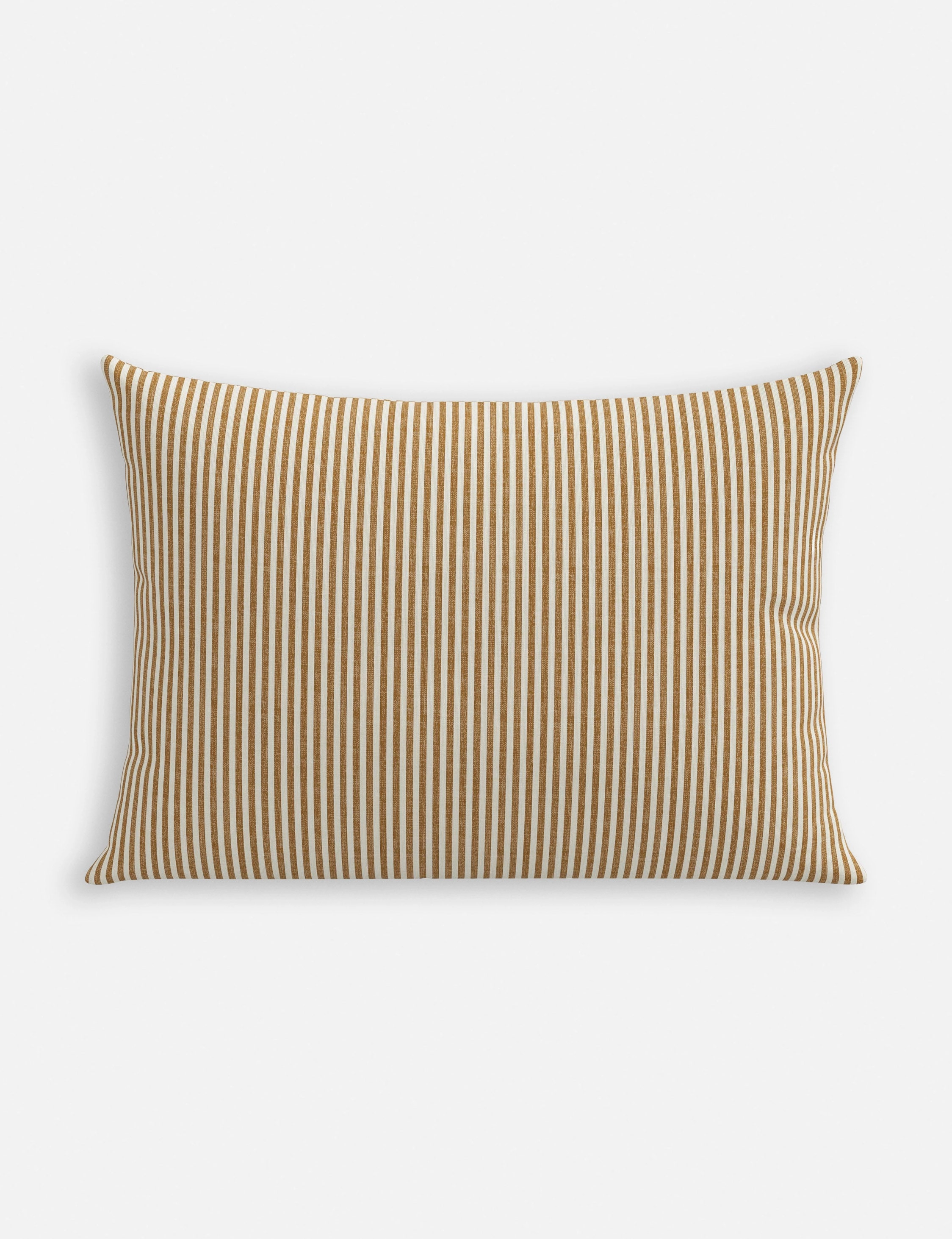 Appleyard Indoor / Outdoor Pillow