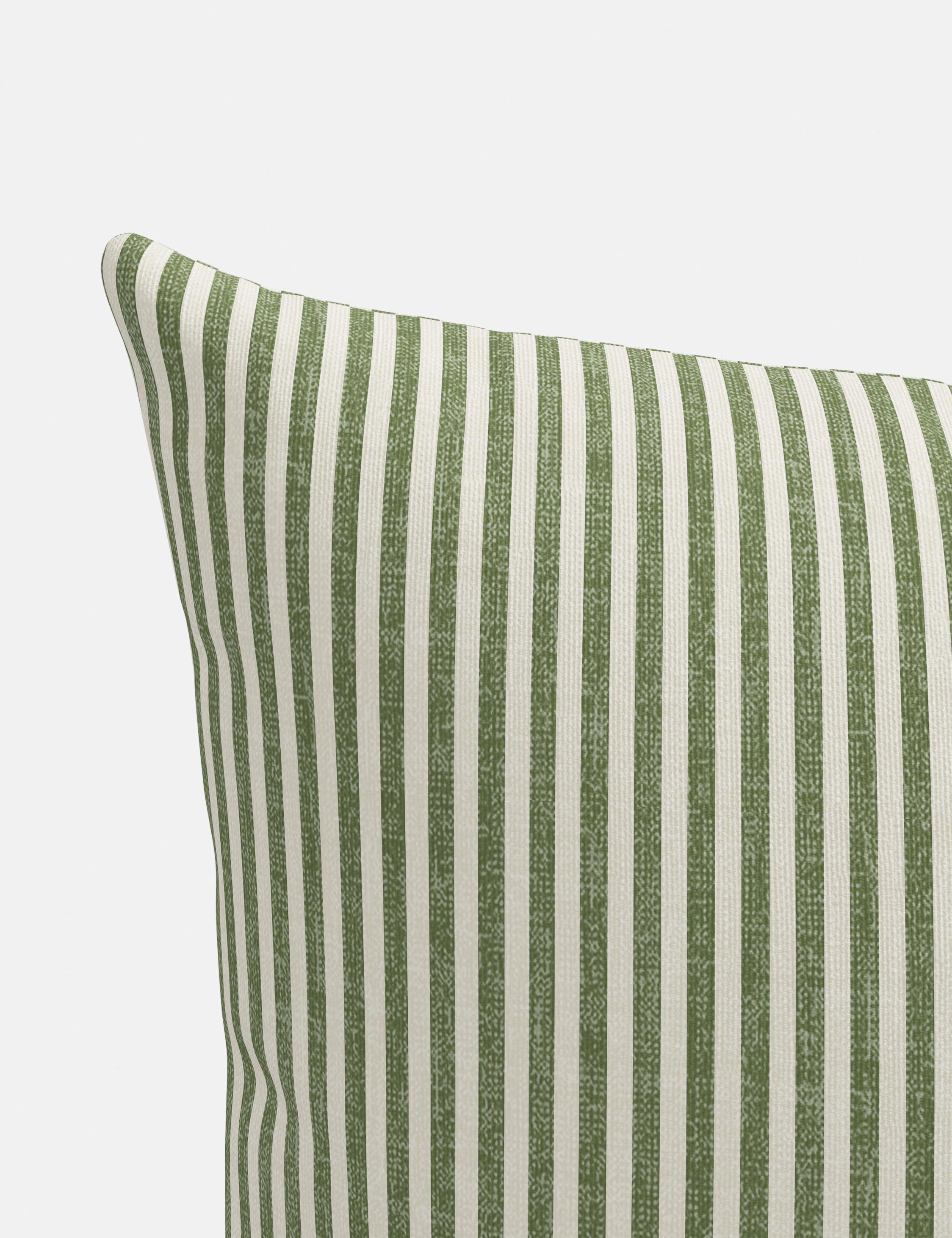 Appleyard Indoor / Outdoor Pillow