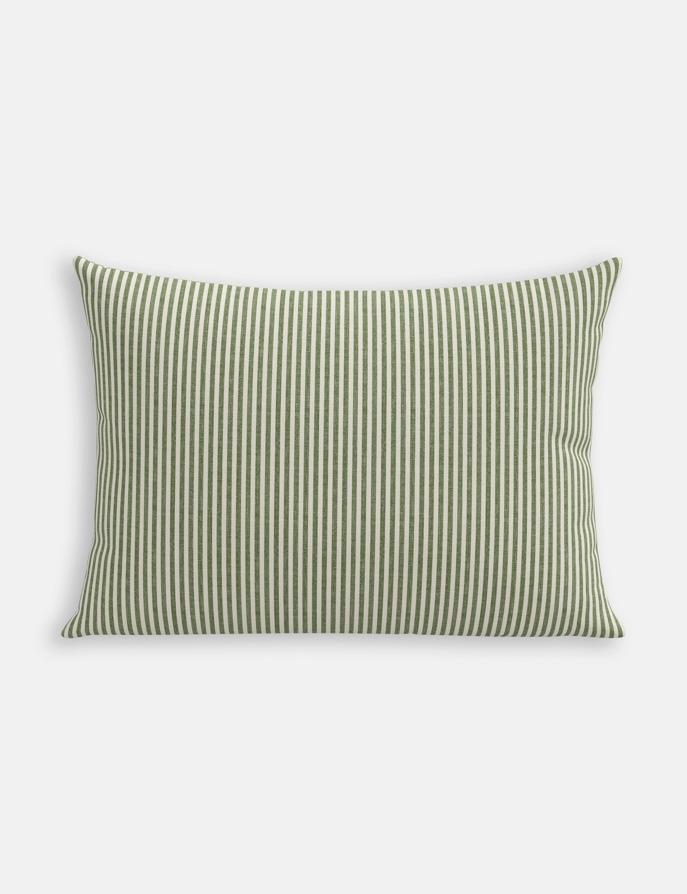 Appleyard Indoor / Outdoor Pillow