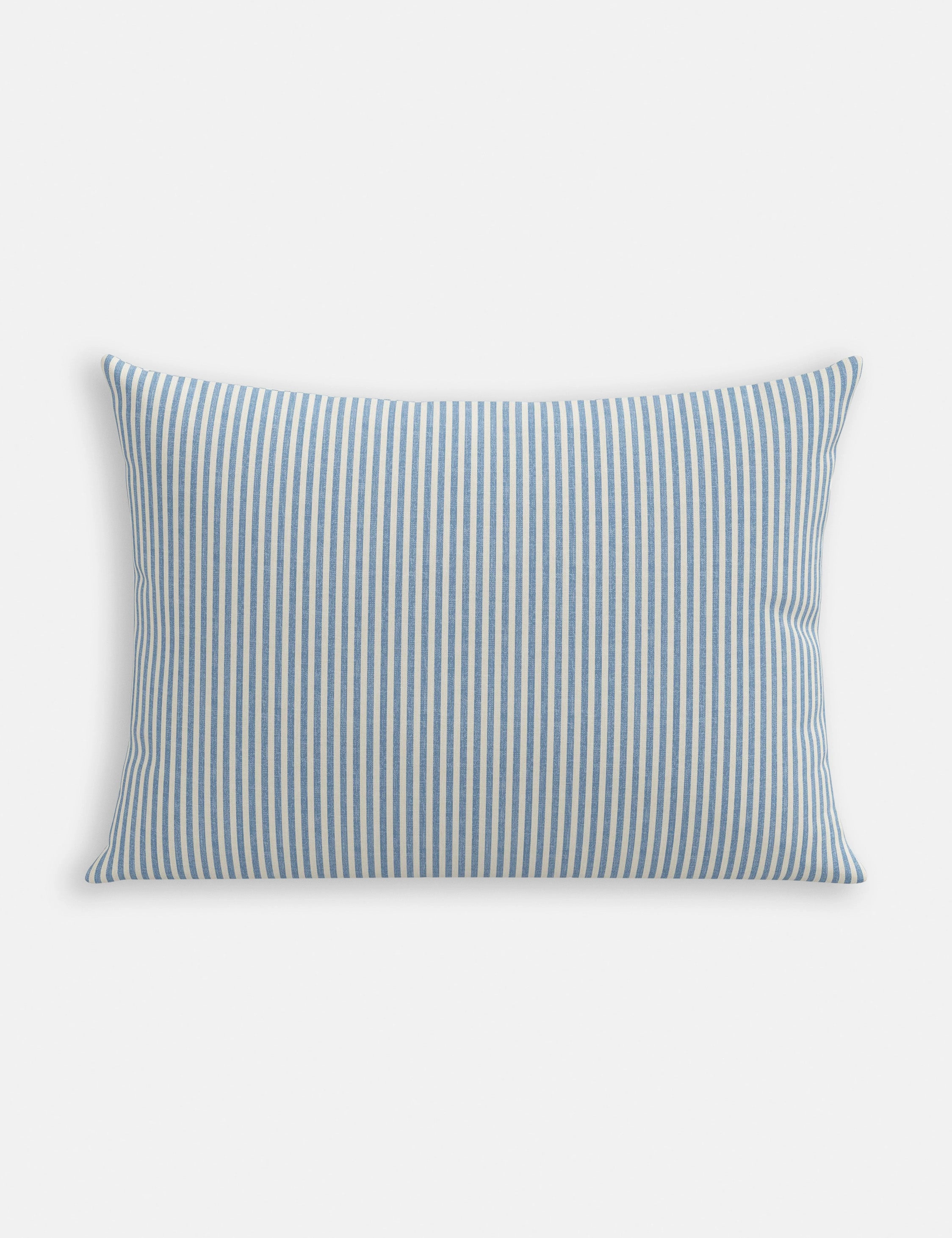 Appleyard Indoor / Outdoor Pillow