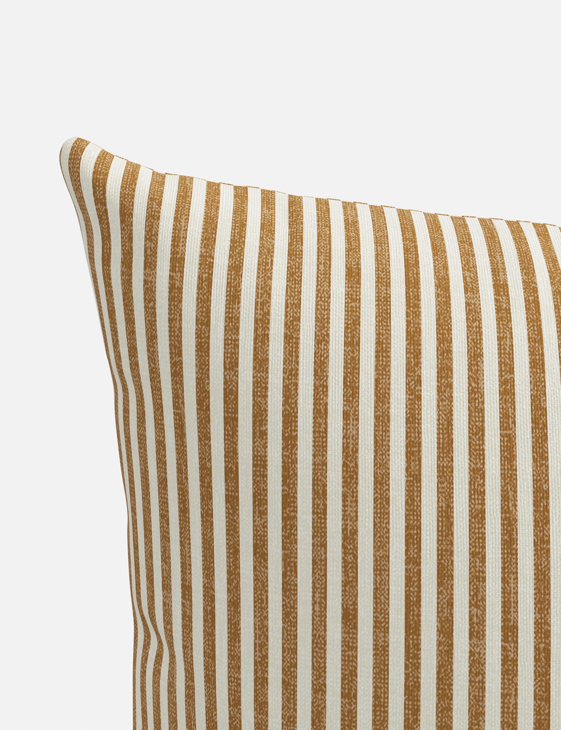 Appleyard Indoor / Outdoor Pillow