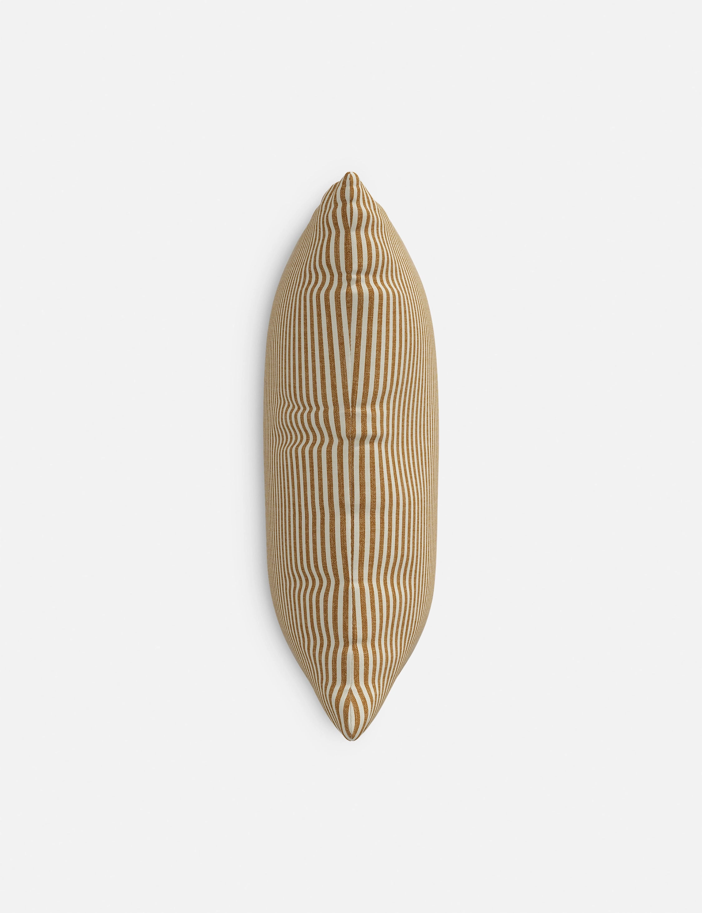 Appleyard Indoor / Outdoor Pillow