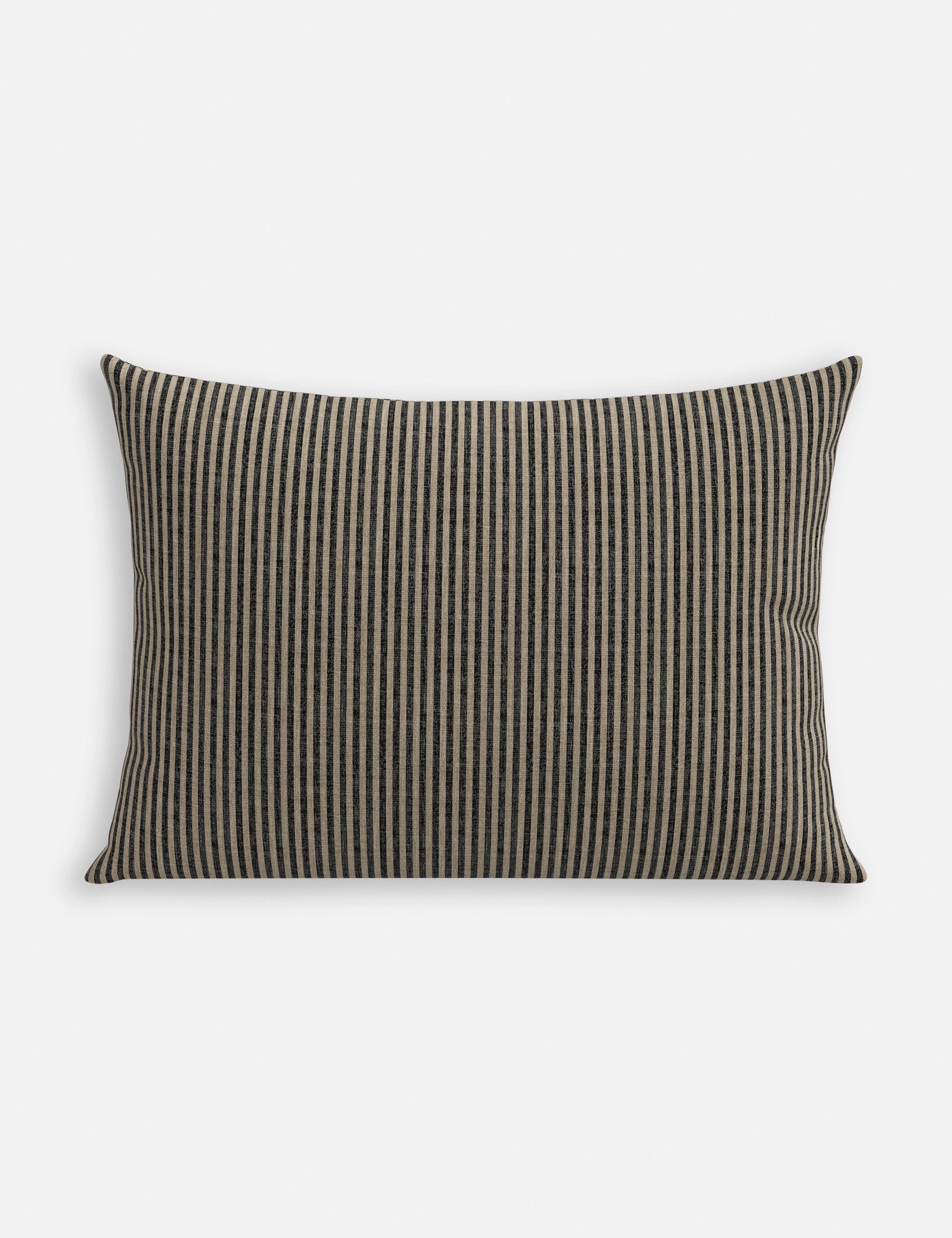 Appleyard Indoor / Outdoor Pillow