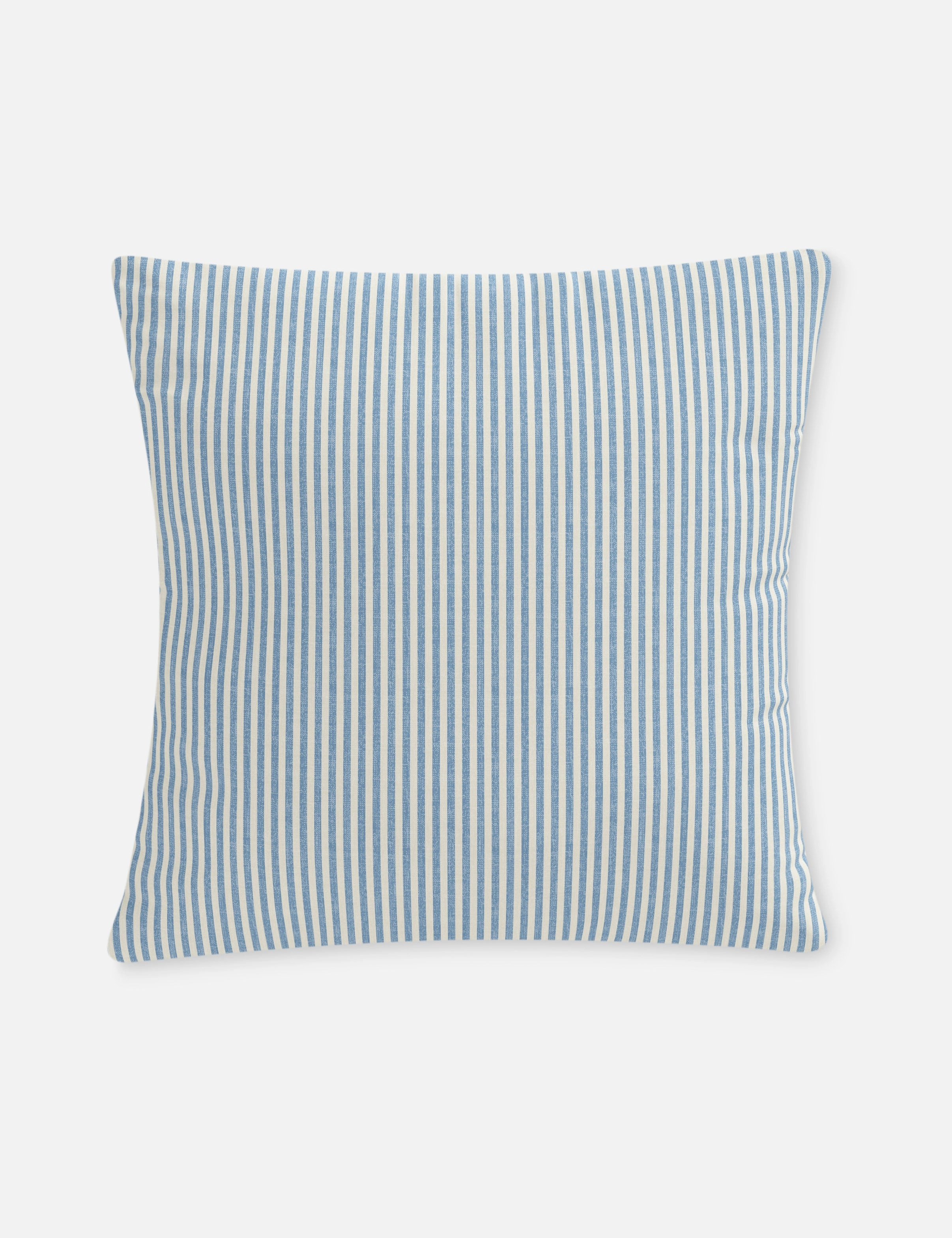 Appleyard Indoor / Outdoor Pillow