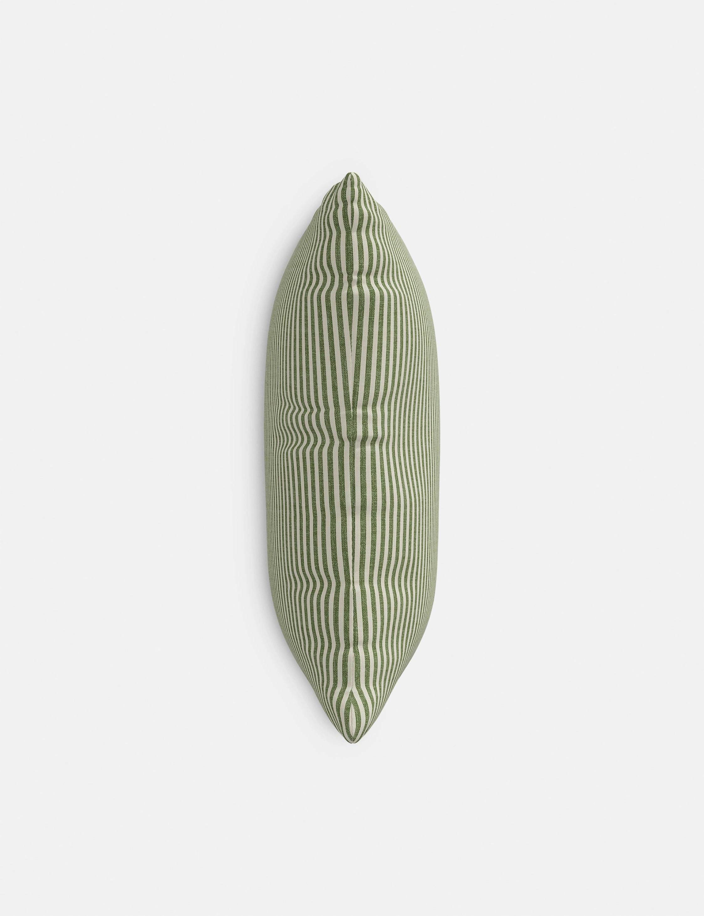 Appleyard Indoor / Outdoor Pillow