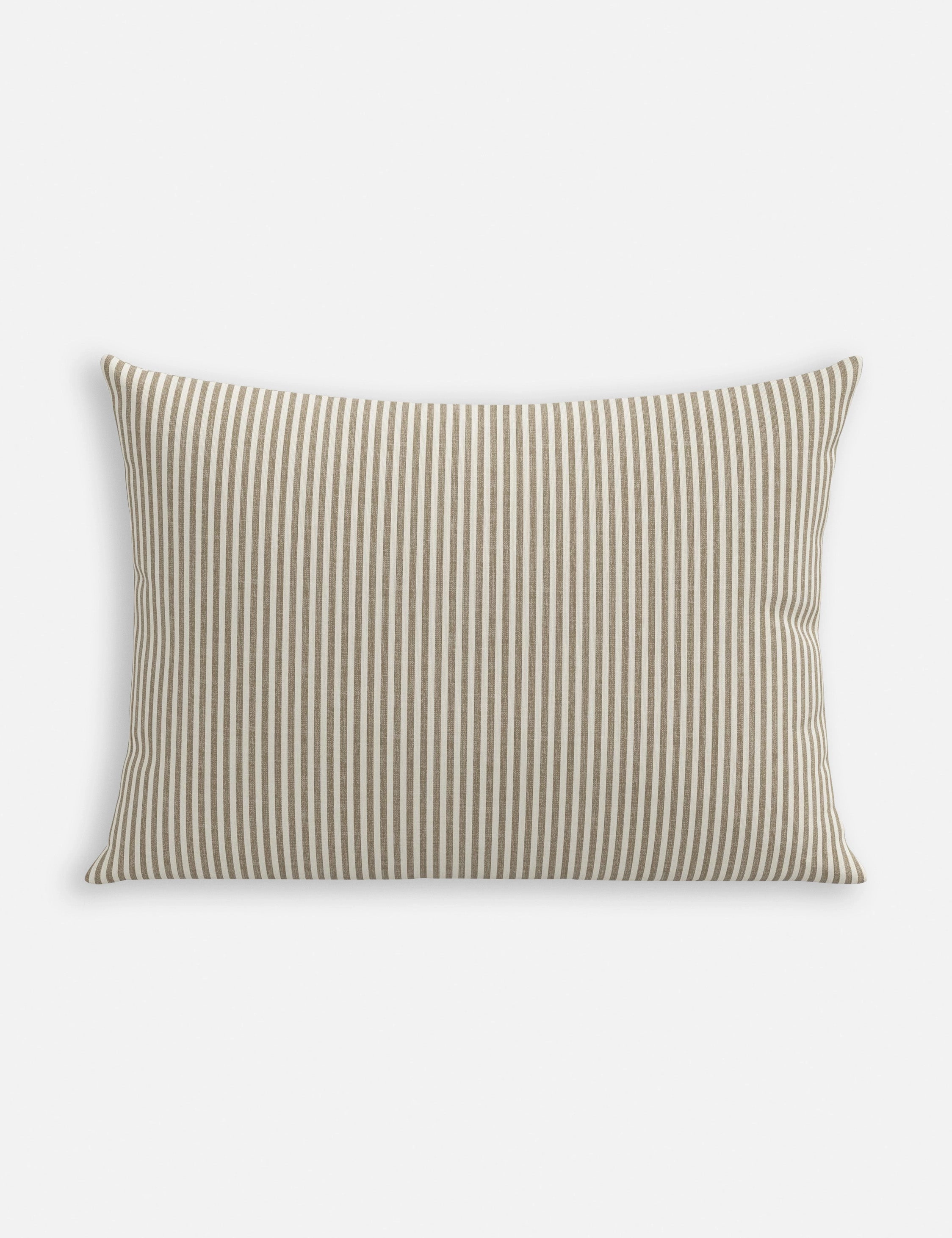 Appleyard Indoor / Outdoor Pillow