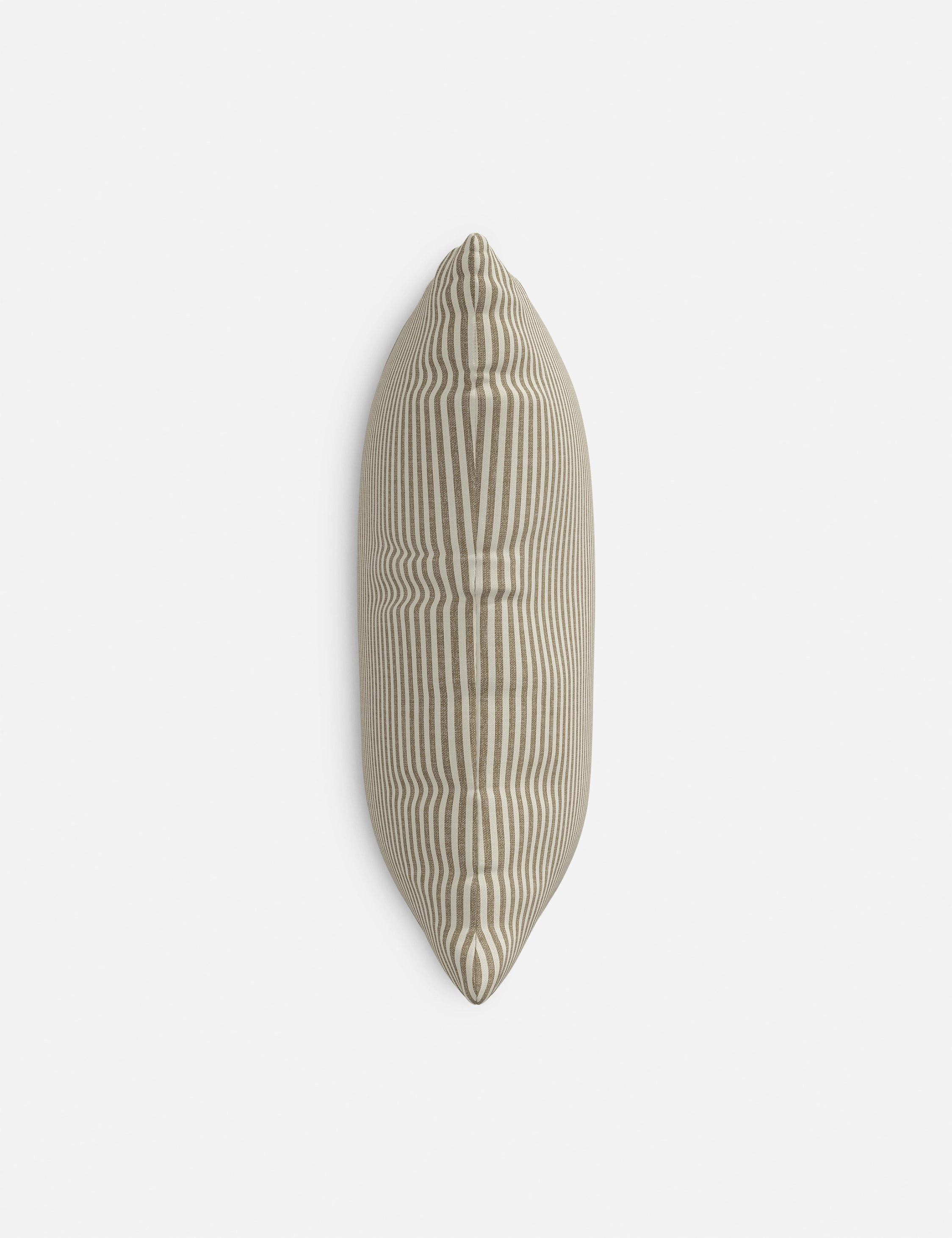 Appleyard Indoor / Outdoor Pillow